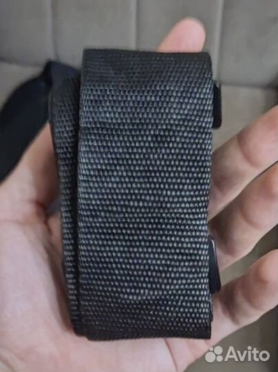 Акустическая гитара и дополнительные инструменты