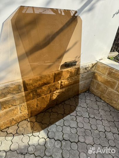 Стекло для стола