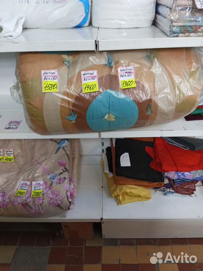 Матрас ватный комплектуем подушка+одеяло+кпб