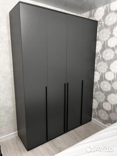 Шкаф 1.6 метра