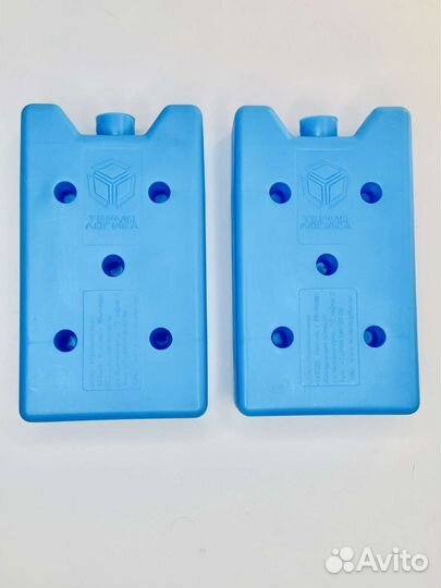 Хладоэлементы