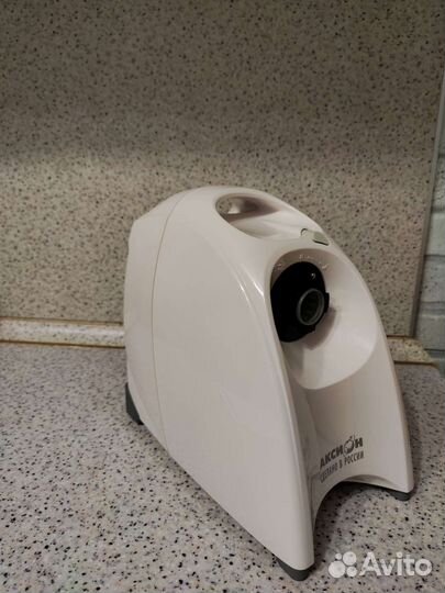 Мясорубка электрическая