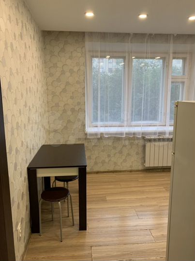 2-к. квартира, 68 м², 2/5 эт.