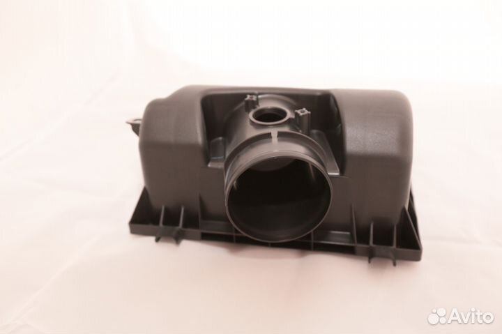 Крышка корпуса воздушного фильтра Mitsubishi 4N15