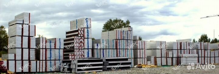 Алюминиевые щиты. Опалубка. Продажа и аренда щитов