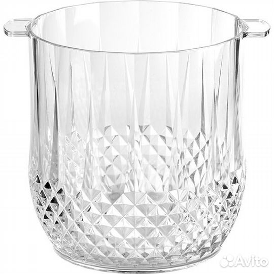 Емкость для льда Prohotel ProHotel bar accessories