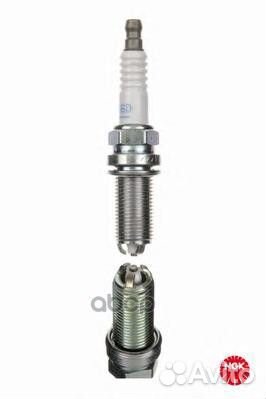 Свеча зажигания LFR6D 4704 NGK