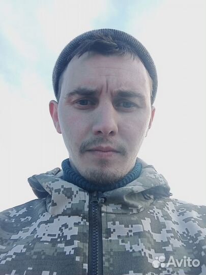 Машинист ппу