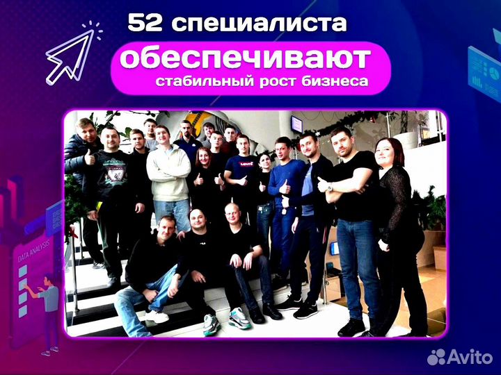 Не открывайте бизнес на Wildberries и Ozon