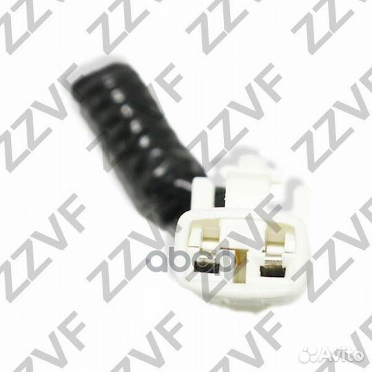 Датчик парковки toyota previa/tarago (ACR30, CL