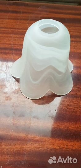 Плафоны для люстры