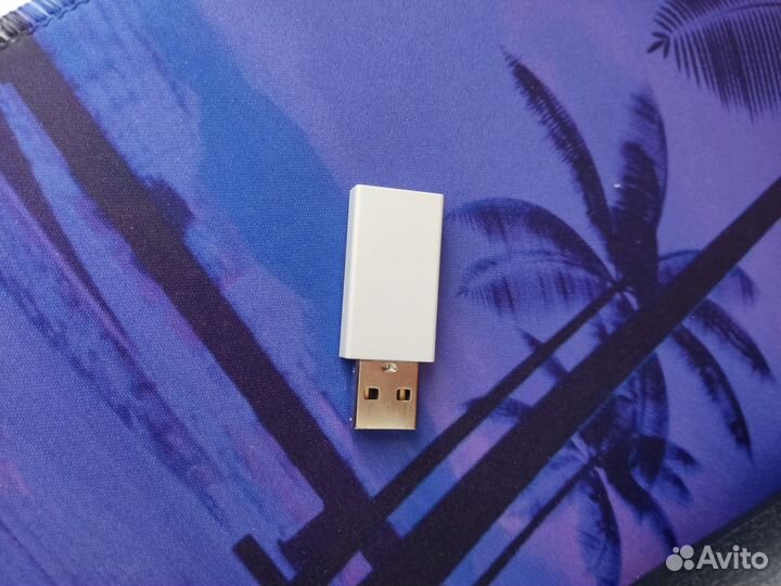 Беспроводные bluetooth наушники