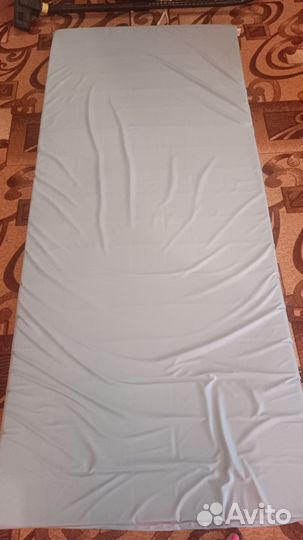 Противопролежневый матрас армед