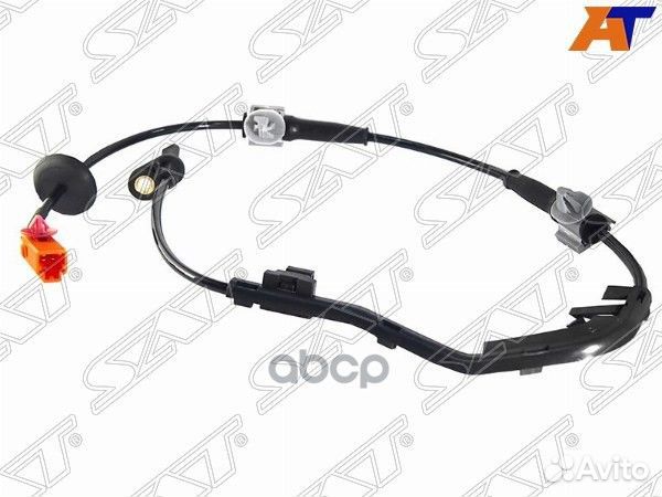 Датчик ABS RR honda jazz/FIT GD# 02-08 RH ST-57
