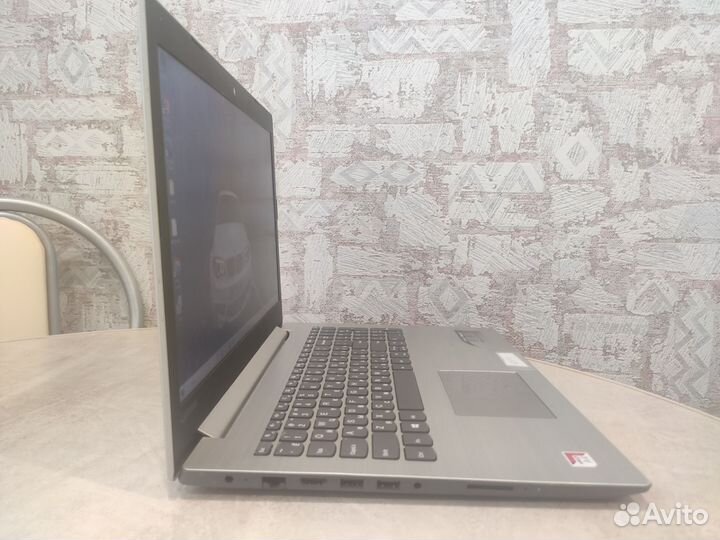 Lenovo с двумя видеокартами