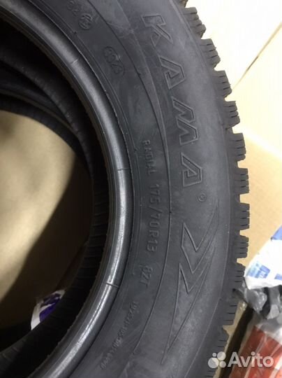 Шины и диски