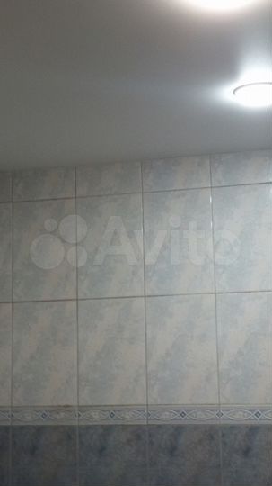 1-к. квартира, 40 м², 2/9 эт.