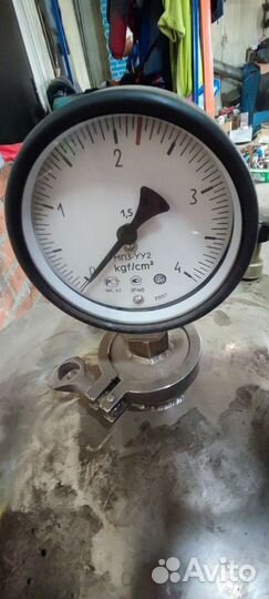 Стерилизатор паровой комбинированный вку-50