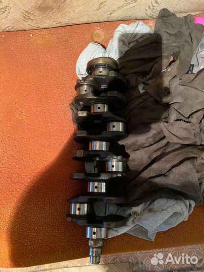 Карнавал Приоры