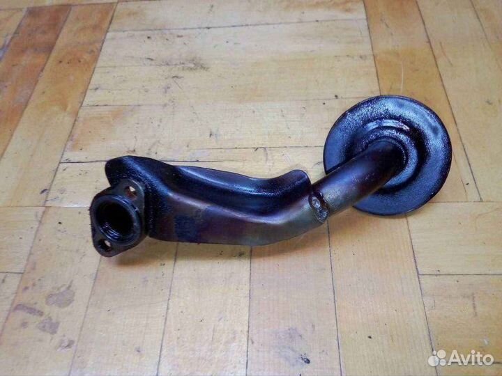 Маслозаборник Kia Spectra 1.6 2008