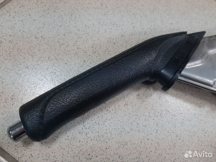 Rav4 40 2012-19 Рычаг стояночного тормоза