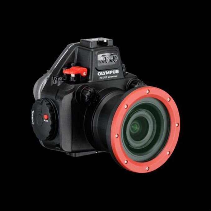 olympus om-d Купить фототехнику в Москве с доставкой