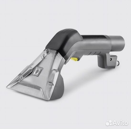 Насадка для пылесоса karcher