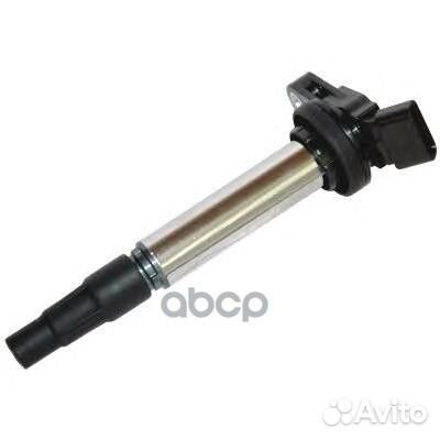 Катушка зажигания 10616 meat & doria