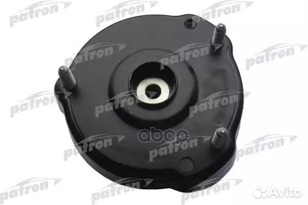 Опора амортизатора 211* PSE4118 patron