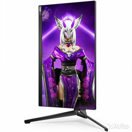 Монитор AOC agon AG254FG 448856
