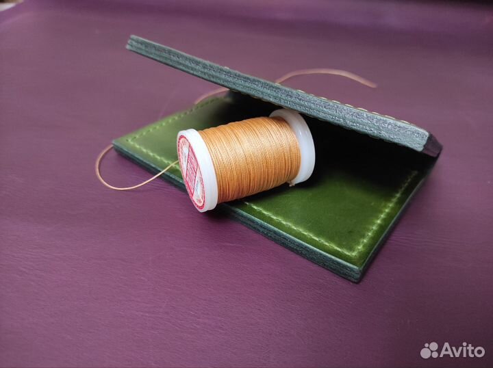 Обложка для документов