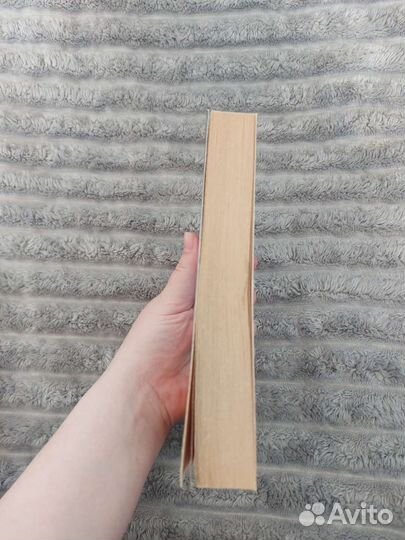 Рэй Брэдбери вино из одуванчиков