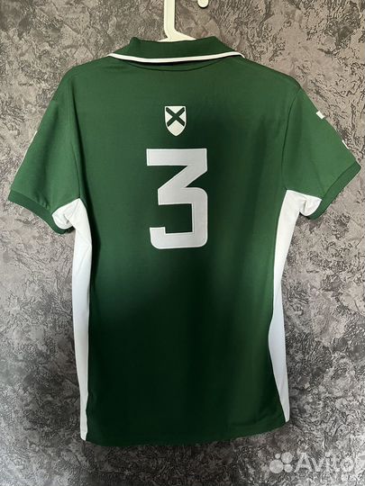 Polo Ralph Lauren blackwatch polo team