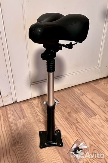 Сиденье для электросамокатов Halten RS