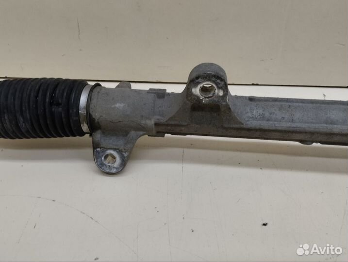 Б/У Б/У Рулевая Рейка Hyundai-KIA арт. 56500A65