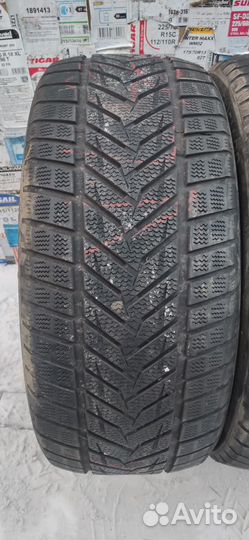 Vredestein Wintrac Xtreme S 265/40 R21 105Y