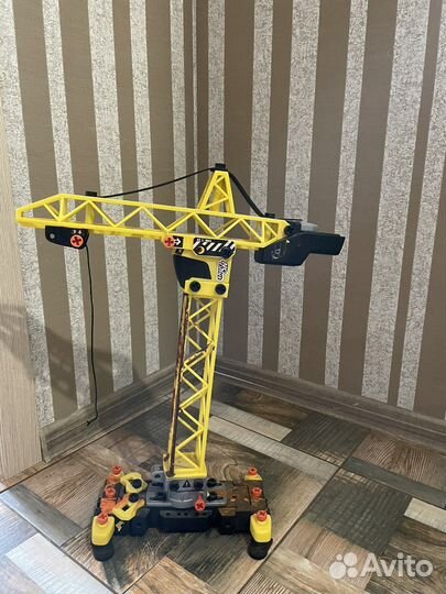 Детские машинки игрушки бу