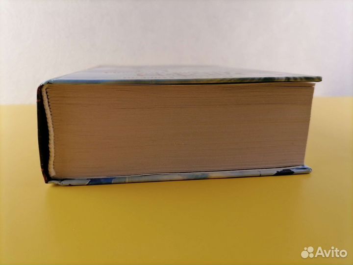 Баркли