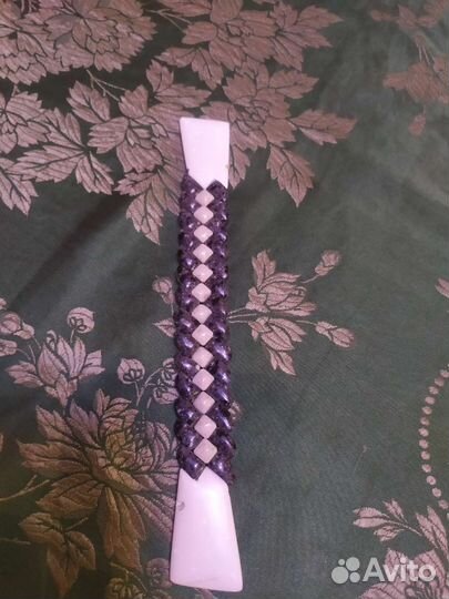 Четки перекидные