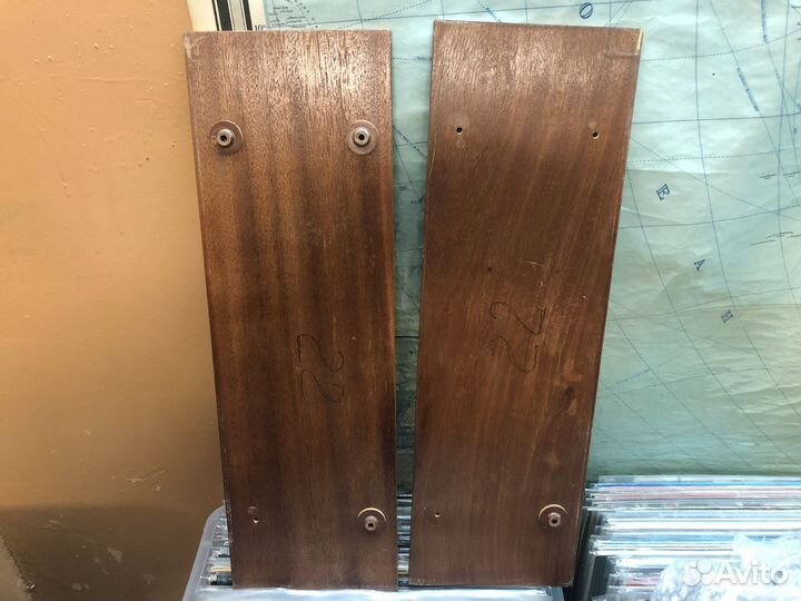 Панель боковая на Олимп 004 -005 -700