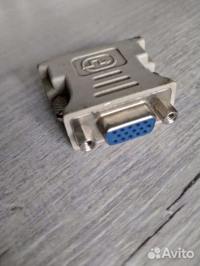 Для микрофона кабель провод