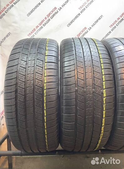 LingLong Green-Max 4x4 HP 225/45 R19 90P