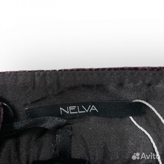 Брюки Nelva 40-42