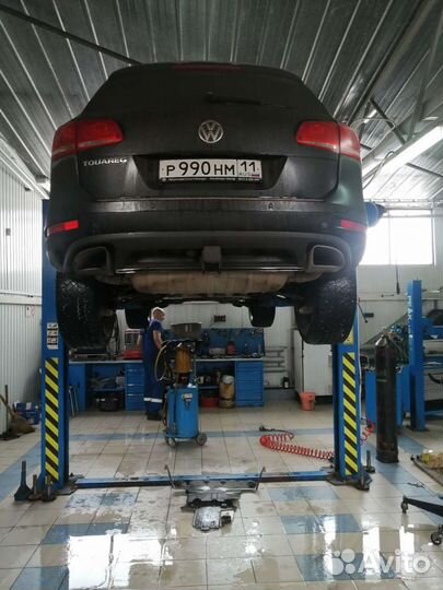 Контроллер по выпуску автомобилей на линию