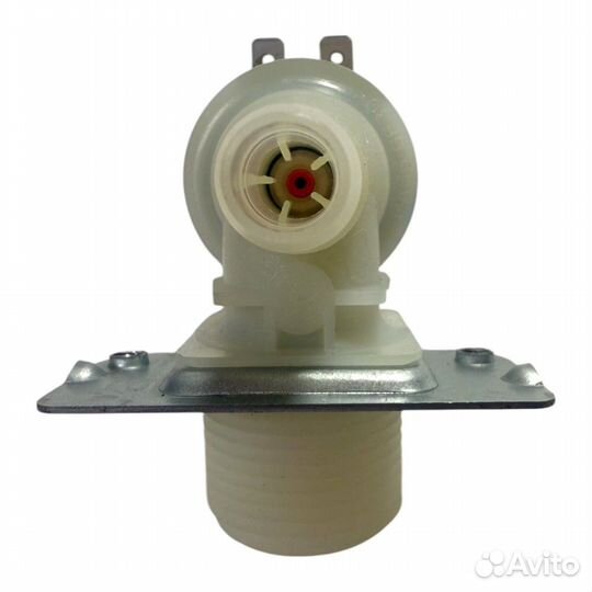 Клапан заливной для сма 1-90 elbi