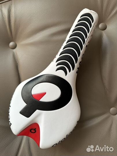 Велотрубки Mavic Pro Tub \ Continental Competition