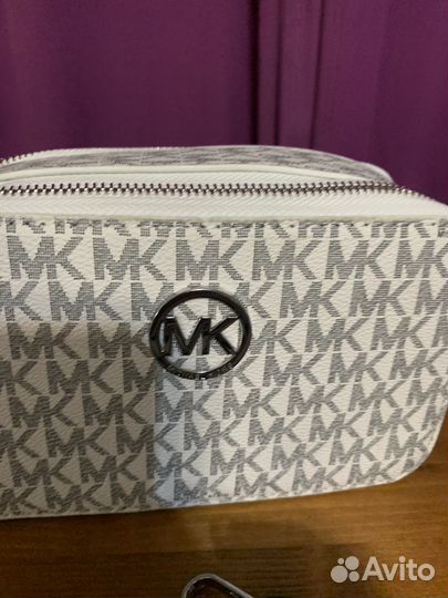 Сумка женская michael kors новая