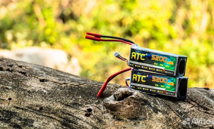 Прикормочный кораблик карповый CamaraD SpeeD v5