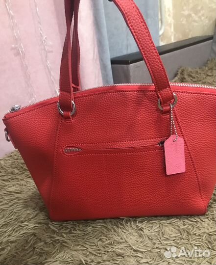 Сумка женская новая