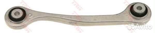 Рычаг Mb W221 Зад.подв.прав. JTC1355 TRW